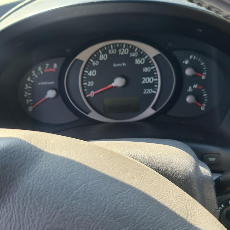 SUV Hyundai Tucson, Bj. 2005, TÜV NEU, Neuteile für 3.400 Euro. in Landau in der Pfalz
