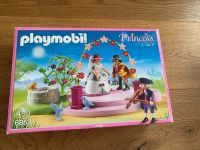 Playmobil Princess 6853 Hessen - Trebur Vorschau