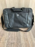 Laptoptasche schwarz Brandenburg - Altlandsberg Vorschau