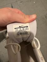Nike Schuhe größe 40 Hessen - Hainburg Vorschau