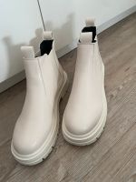 Damen Boots Neu Niedersachsen - Thuine Vorschau