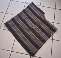 Marc O' Polo Wollponcho Mohair Hessen - Hofgeismar Vorschau