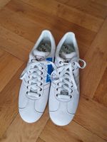 Adidas Gazelle Unisex - Sneaker low NEU Bayern - Bamberg Vorschau