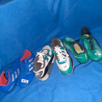 40-42 Fussballschuhe Sportschuhe Nike Adidas Niedersachsen - Sehnde Vorschau