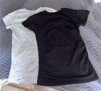Schwangerschafts T-Shirt Esmara Größe 36 Bayern - Landshut Vorschau