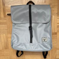 Herschel Rucksack Cityrucksack wasserfest Köln - Zollstock Vorschau