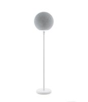 Cotton Ball Lights Deluxe Stehlampe HIGH - Stein Nordrhein-Westfalen - Mechernich Vorschau