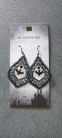 Gothic Ohrstecker Schmuck Accessoires Dresden - Klotzsche Vorschau