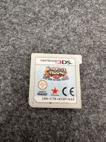 Harvest Moon the tale of two towns Nintendo 3DS Hessen - Gießen Vorschau