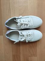 Sneaker Gabor Gr. 5 1/2 Dresden - Striesen-Süd Vorschau