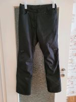 Probiker Motorradhose Gr.42 Bayern - Taufkirchen München Vorschau