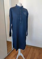 Indische Pakistanische Kurta pajma Frankfurt am Main - Nordend Vorschau