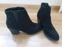 Damenschuhe, neuwertig, Größe 40 Niedersachsen - Laatzen Vorschau