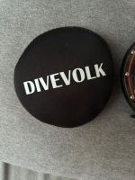 Divevolk Dome Linse für Seatouch 4 Max Kiel - Gaarden Vorschau