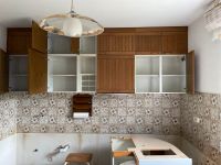 Kurzfristig Küchenschränke ohne Türen und Oberschränke mit Türen Nordrhein-Westfalen - Wegberg Vorschau