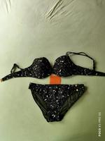 Bikini Gr 42 Cup C Bayern - Mering Vorschau