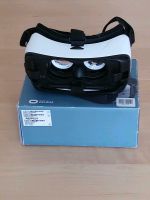 Samsung VR Gear Niedersachsen - Wilhelmshaven Vorschau