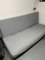 IKEA Schlafsofa Sofa Bett Baden-Württemberg - Steinenbronn Vorschau