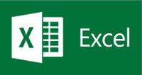 Excel Auswertung – Statistiken - Datenpflege – Berechnungen - Dia Nordrhein-Westfalen - Lünen Vorschau