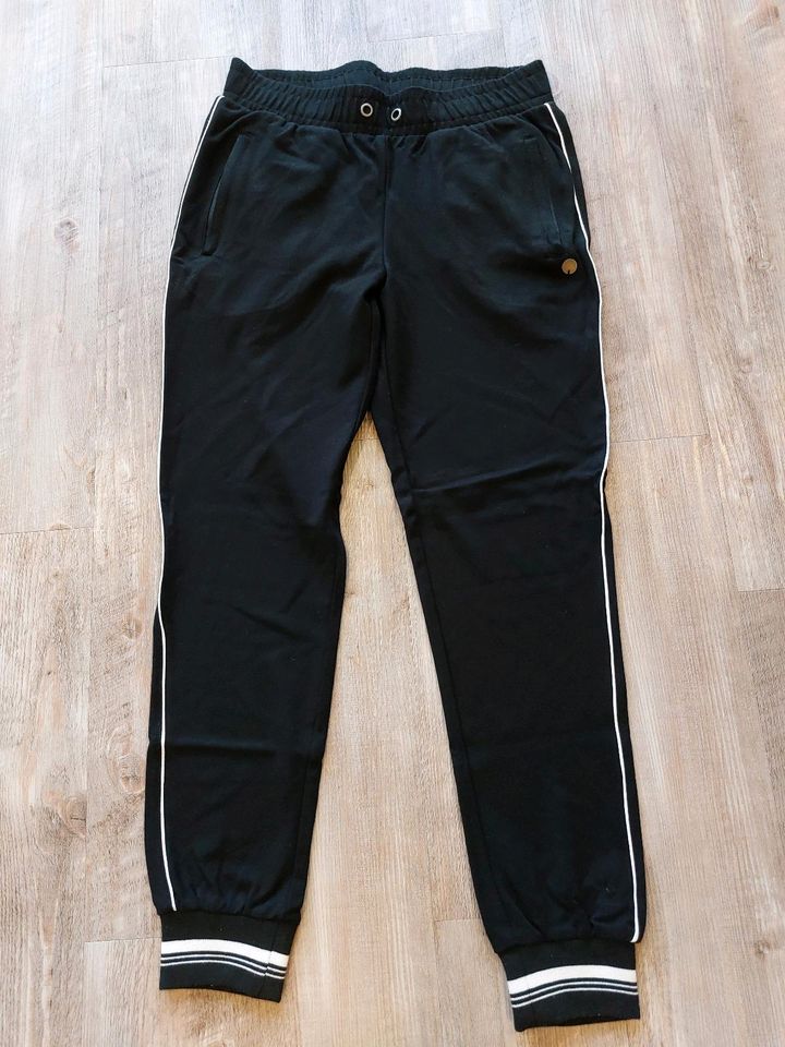 Ocean Jogginghose Comfort Fit in Rheinland-Pfalz - Breitscheid Kr Neuwied |  eBay Kleinanzeigen ist jetzt Kleinanzeigen