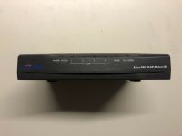 Router DSL Zyxel P-660HW-T7C WLAN Modem Bielefeld - Senne Vorschau