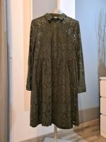 ICHI Kleid mit Unterkleid Top Nordrhein-Westfalen - Hattingen Vorschau