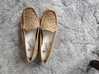 Damenschuhe Gr. 36 Sachsen - Auerbach (Vogtland) Vorschau