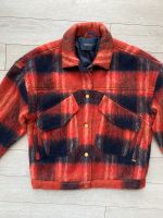 Scotch&Soda Hemdjacke Maison Scotch L NEU Hamburg-Mitte - Hamburg St. Georg Vorschau