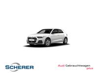 Audi A1 Sportback 25 TFSI 70(95) kW(PS) Schaltgetrieb Saarbrücken-West - Burbach Vorschau