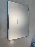 Medion e3222 Laptop/Notebook Convertible und Touch Baden-Württemberg - Ditzingen Vorschau