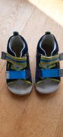 Superfit sandalen 21 junge Bayern - Wolnzach Vorschau