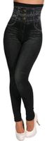 Push up slim - Skinny-Leggings   inkl versand Frankfurt am Main - Berkersheim Vorschau