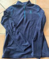 Odlo Fleecepullover Hessen - Staufenberg Vorschau