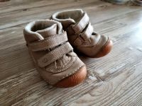 Elephanten Winterschuhe, Wärme Mittel - Gr 21 - Bayern - Bad Kissingen Vorschau