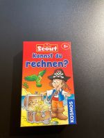 Spiel Kannst du rechnen? Nordrhein-Westfalen - Beverungen Vorschau