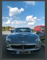 Maserati 4200 Berlin - Schöneberg Vorschau