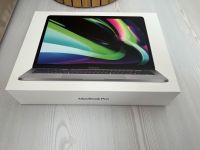 MacBook Pro M1, 13,3 Zoll, 2020 Modell, Kauf vom 13.12.2021 Hessen - Alsfeld Vorschau
