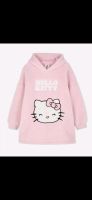 HELLO KITTY Hoodie NEU Bielefeld - Bielefeld (Innenstadt) Vorschau