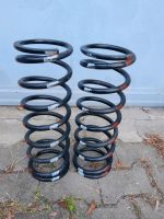 Land Rover Range Rover Classic Rear Axle Springs- Heavy Duty Rheinland-Pfalz - Saulheim Vorschau