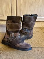 Stiefel, Lurchi, gefüttert, NEU! Bayern - Lenting Vorschau