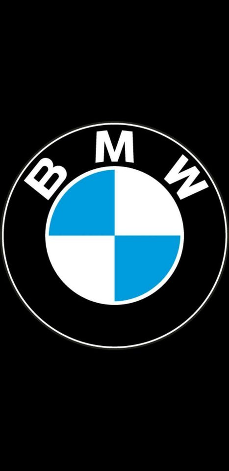 BMW Codierung LM FRM Kurzschlußsperre in Gelsenkirchen