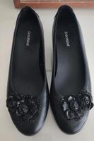 graceland Damen Schuhe gr.38 Nordrhein-Westfalen - Hagen Vorschau