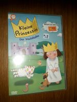 Dvd kleine Prinzessin Wackelzahn Hessen - Rosenthal Vorschau