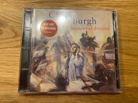 CD: Chris de Burgh - beautiful dreams Köln - Bayenthal Vorschau