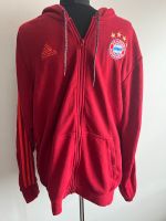 Herren Pullover / Jacke FCB Wandsbek - Hamburg Eilbek Vorschau