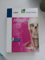 Anatomie Duale Reihe +CD Düsseldorf - Friedrichstadt Vorschau