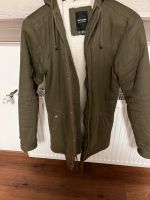 Wie neu!!! Only&sons Parka Rheinland-Pfalz - Gamlen Vorschau