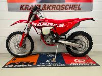 Neufahrzeug GasGas EC250F Mod.2023 sofort lieferbar Angebot Brandenburg - Sonnewalde Vorschau