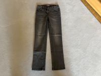 s.Oliver Hose Jeans Gr. 140 Reg Thüringen - Gehren Vorschau