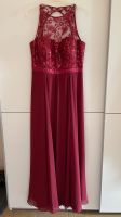 Abendkleid/ Ballkleid/ Abiballkleid Hessen - Feldatal Vorschau